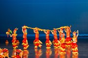 img_0001