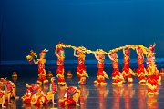img_0002
