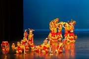 img_0003