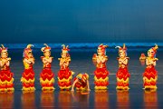 img_0005