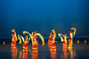 img_0013