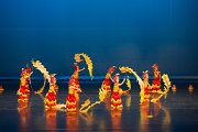 img_0014