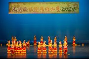 img_0015