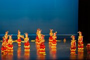 img_0019