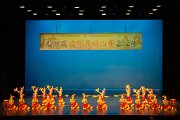 img_0020