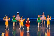 img_0002