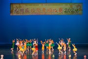 img_0005