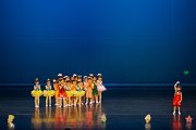 img_0008