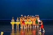 img_0009