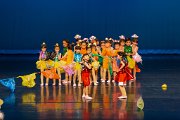 img_0010