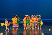 img_0012