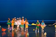 img_0013