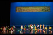img_0015
