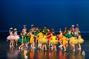 img_0017