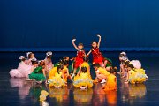 img_0018