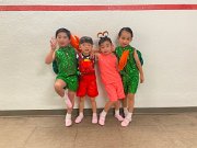 img_0021