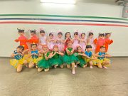 img_0023
