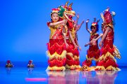 img_0002