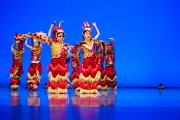 img_0003