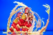 img_0009
