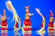 img_0010