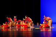 img_0014