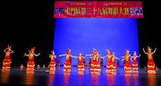 img_0016