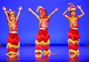 img_0017