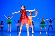 img_0002