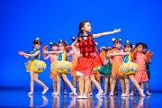 img_0003