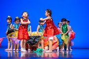 img_0005