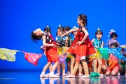 img_0006