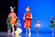 img_0007