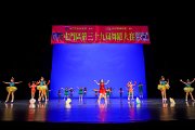 img_0009