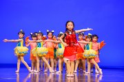 img_0010