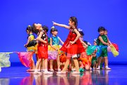 img_0012