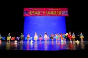 img_0013
