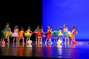 img_0014