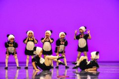 28029302-0460-4c06-ae56-18590ee149d9