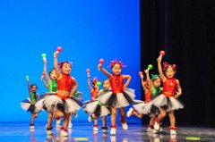 3c3c7e12-b915-4770-903a-01b5fac1a5f3