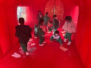 img_1940