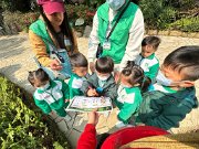 img_0566(7)