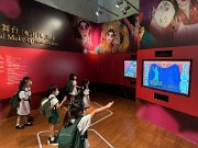 img_1568