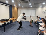 img_7404