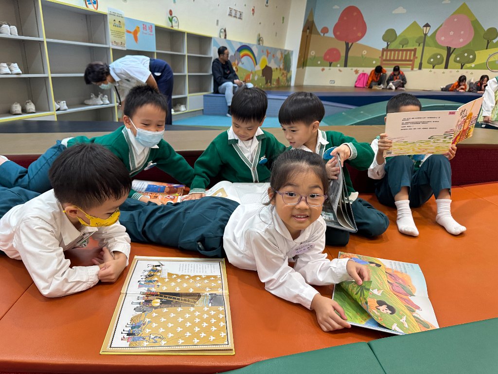 04.jpg