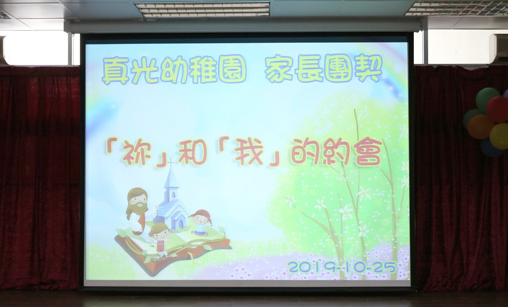 aimg_0147.jpg