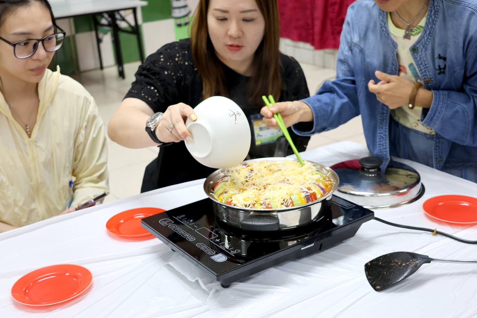 img_2863.jpg