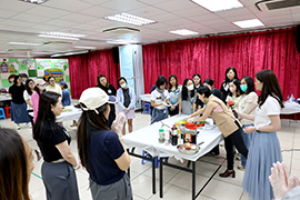 img_2753