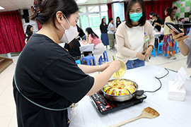 img_2862