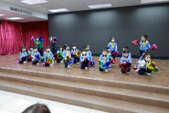img_1916
